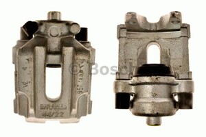 Фото Гальмівний супорт Bosch 0 986 135 084