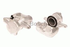 Фото Гальмівний супорт Bosch 0 986 473 472