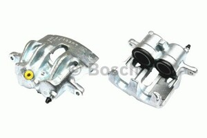 Фото Гальмівний супорт Bosch 0 986 474 985