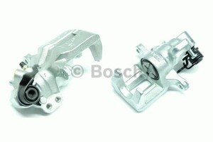 Фото Гальмівний супорт Bosch 0 986 474 994