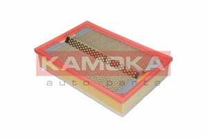 Фото Воздушный фильтр Kamoka F200801