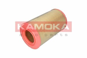 Фото Воздушный фильтр Kamoka F201901