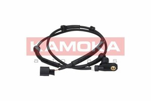 Фото Датчик ABS Kamoka 1060192