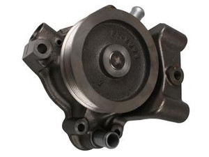 Фото water pump 3.0 jtd Fast FT57147