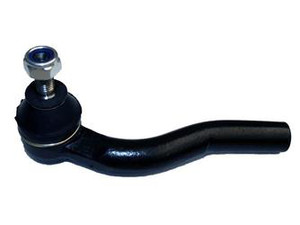 Фото Tie rod end left power steering Fast FT16062