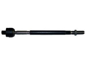 Фото Tie rod l/r power steering Fast FT16501