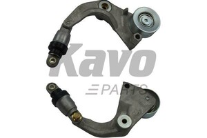 Фото Автозапчасть KAVO PARTS DTP2006