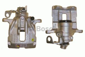 Фото Гальмівний супорт Bosch 0 986 474 835