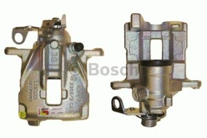 Фото Гальмівний супорт Bosch 0 986 474 073