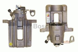 Фото Гальмівний супорт Bosch 0 986 473 106