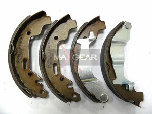 Фото Автозапчасть MAXGEAR 19-0290