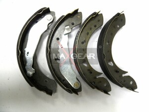 Фото Автозапчасть MAXGEAR 19-0300