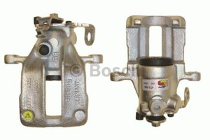 Фото Гальмівний супорт Bosch 0 986 473 854