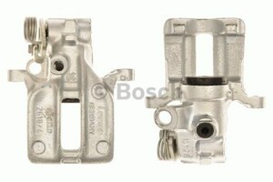 Фото Гальмівний супорт Bosch 0 986 473 693