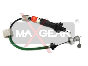 Фото Автозапчасть MAXGEAR 32-0088