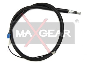 Фото Автозапчасть MAXGEAR 32-0236