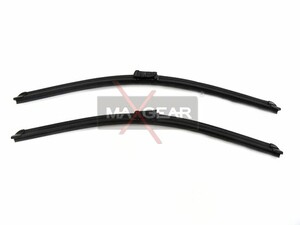 Фото Автозапчасть MAXGEAR 39-0114