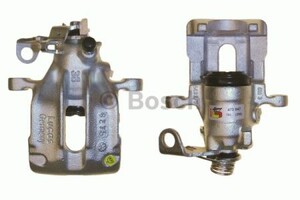 Фото Гальмівний супорт Bosch 0 986 473 847