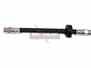 Фото Гальмівний шланг MAXGEAR 52-0047