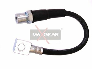 Фото Автозапчасть MAXGEAR 52-0143