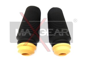 Фото Автозапчасть MAXGEAR 72-1210