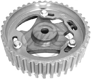 Фото Gear, camshaft/Engine Timing Control Metalcaucho 05645