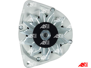 Фото ГЕНЕРАТОР BO 12V-115A-1GR, 0120468017, CA700, AUDI,LANCIA AS (Auto Starter) A0111