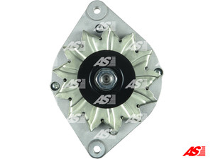 Фото ГЕНЕРАТОР BO 12V-70A-1GR, 0120488187, CA516, OPEL 1.7D AS (Auto Starter) A0115