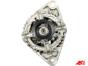 Фото ГЕНЕРАТОР BO 12V-90A-5GR, 0124325058, CA1471, FIAT,LANCIA AS (Auto Starter) A0140