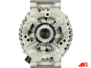 Фото ГЕНЕРАТОР BO 12V-150A-6GR, 0121615027, CA2006 (COM), CITROEN,PEUGEOT AS (Auto Starter) A0280