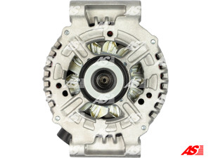 Фото ГЕНЕРАТОР BO 12V-150A-6GR, 0121615012, CA2006 (COM), CITROEN,PEUGEOT AS (Auto Starter) A0293