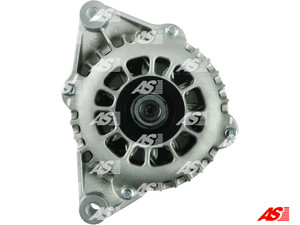 Фото Генератор DR 12V-100A-6gr, 10479914, CA1103, Opel,Saab AS (Auto Starter) A1010