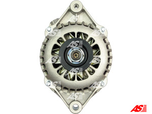 Фото Генератор DR 12V-100A-5gr, 10480225, CA1581, Opel AS (Auto Starter) A1011