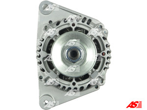 Фото Генератор VA 12V-70A-1gr, A11VI43, CA618, Citroen,Peugeot AS (Auto Starter) A3020