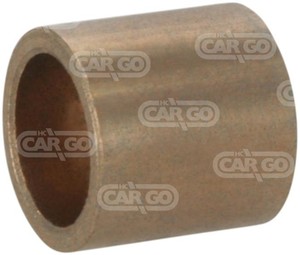 Фото Bushing Cargo HC B140258