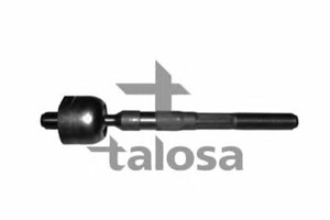 Фото Автозапчасть TALOSA 44-01405