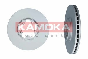 Фото Автозапчастина Kamoka 1032226