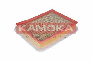 Фото Фiльтр повiтряний Kamoka F206701