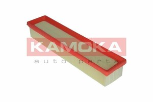 Фото Воздушный фильтр Kamoka F208201