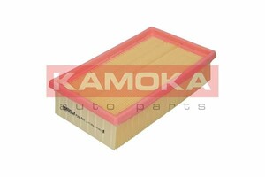 Фото Фiльтр повiтряний Kamoka F208501