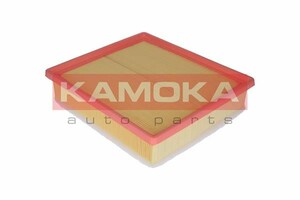 Фото Фiльтр повiтряний Kamoka F209701