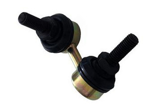 Фото Stabilizer link front left Fast FT20331