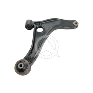 Фото TRACK CONTROL ARM RIGHT WOBJ Sidem 5077