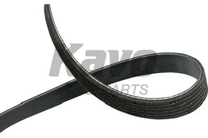 Фото Поліклиновий ремінь KAVO PARTS DMV-9035