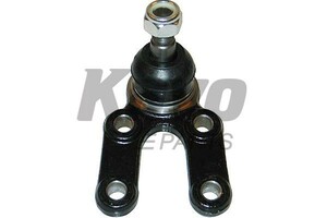 Фото Несущий / направляющий шарнир KAVO PARTS SBJ-7503