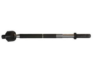 Фото Tie rod l/r Fast FT16503