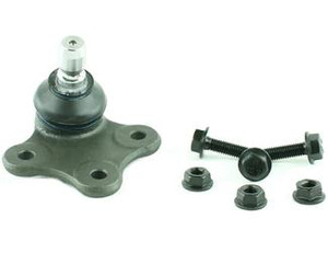 Фото Control arm ball joint l/r Fast FT17039