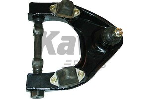 Фото Важіль незалежної підвіски колеса, підвіска колеса KAVO PARTS SCA-3087