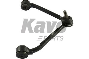 Фото Важіль незалежної підвіски колеса, підвіска колеса KAVO PARTS SCA-7506