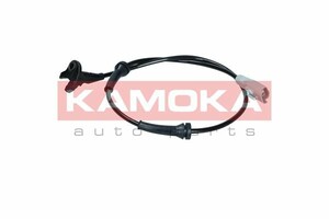 Фото Датчик АВS Kamoka 1060369